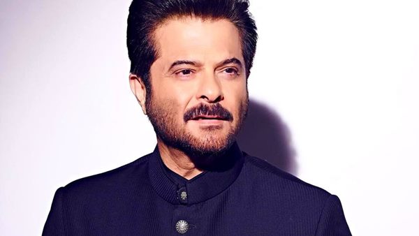 फैन ने शेयर किया अनिल कपूर के साथ सफर का अनुभव