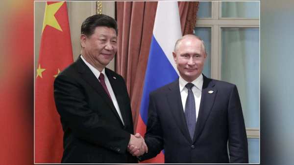 घातक उपकरणों के वास्तविक शिपमेंट...