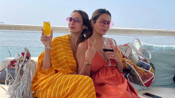 वीडियो देख फैंस ने दिया ऐसा रिएक्शन