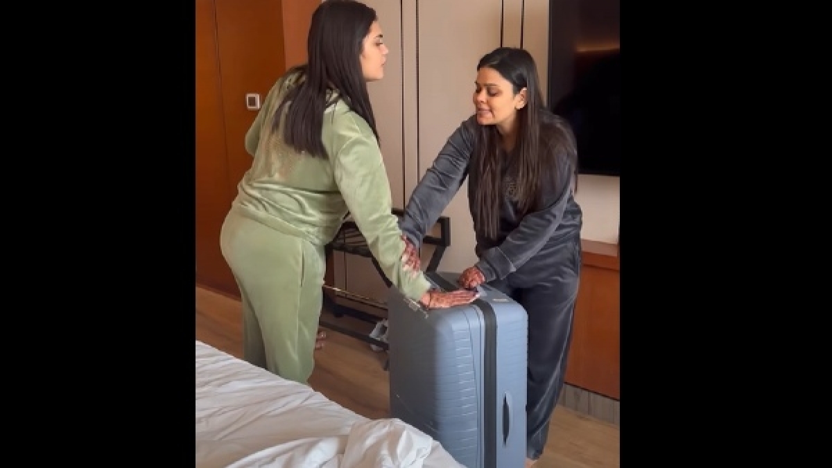 एक्टर ने किया था प्रैंक