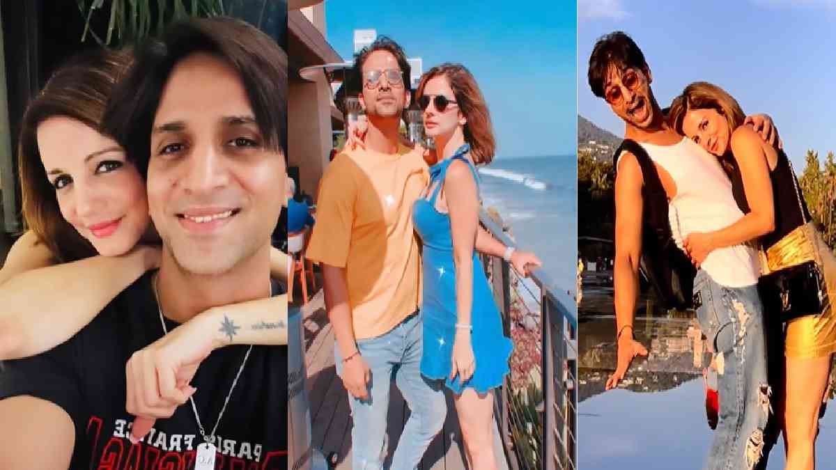 sussanne khan sussanne khan