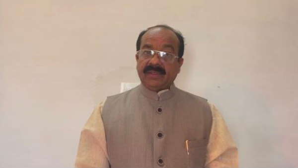 कल छत्तीसगढ़ जाम करेगी भाजपा 