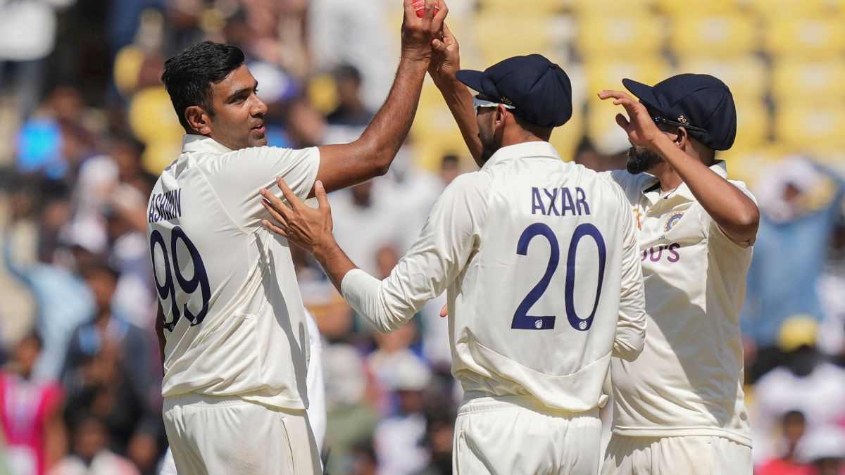 भारतीय क्रिकेट का भविष्य