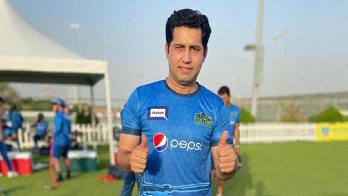 Asif afridi ban for Two years Asif afridi ban for Two years