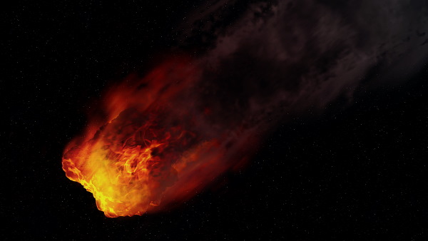 कितना बड़ा है आकार?