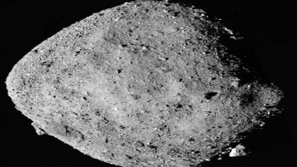 35 परमाणु बम जितनी तेज विस्फोट