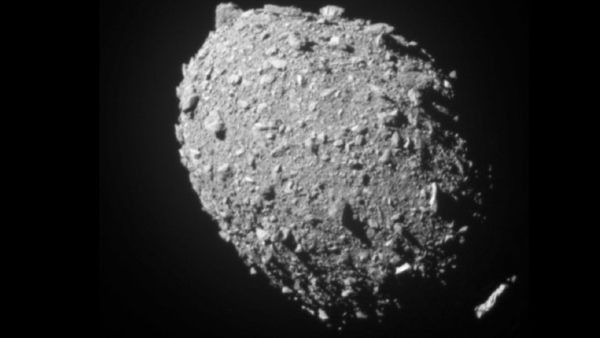 क्या होगा असर