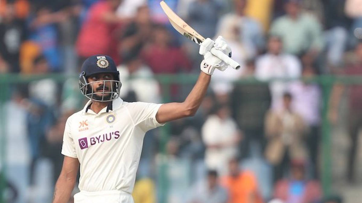 Axar patel Axar patel