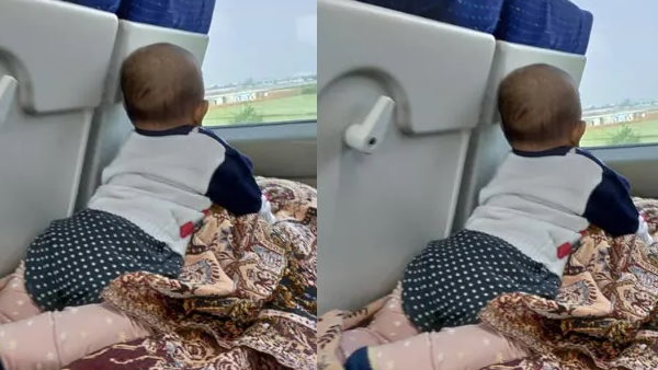 1 मिलियन लोग देख चुके हैं ये फोटो 