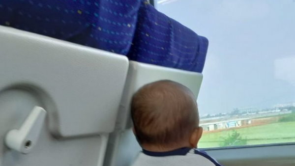 जानें कहां की है ये फोटो 