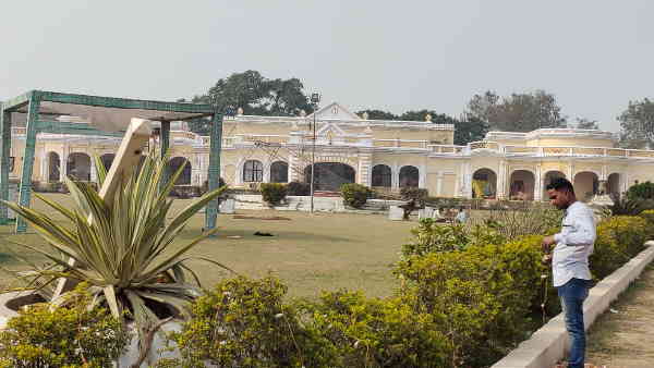 कई फिल्मों की हो चुकी है शूटिंग