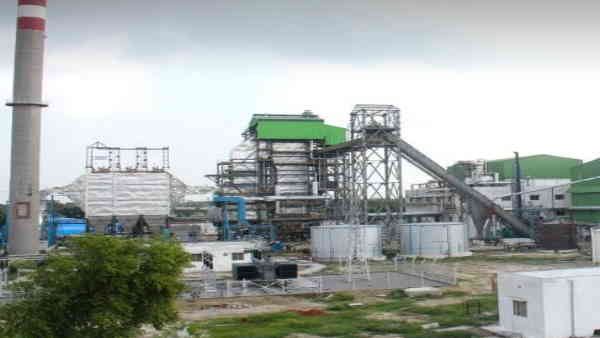 जिले में दो चीनी मिल, तीन आलीशान होटल राज परिवार की देन