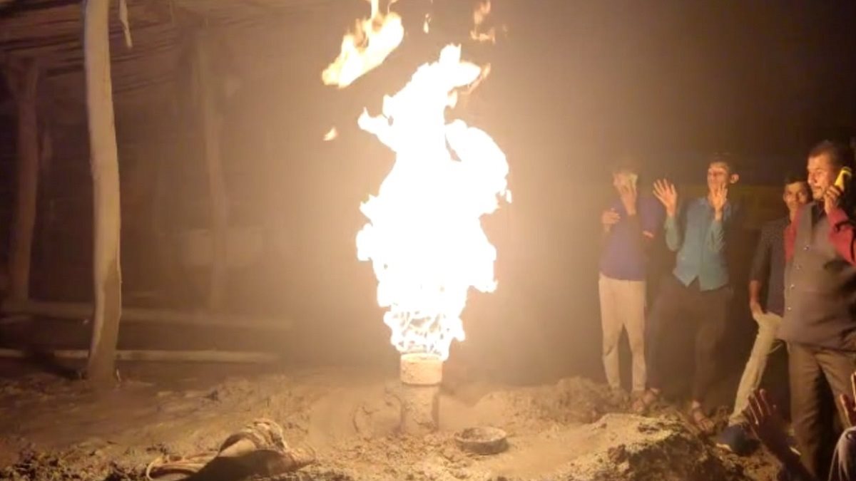 बंडा, राहतगढ, रहली इलाके में ढेरों मामले