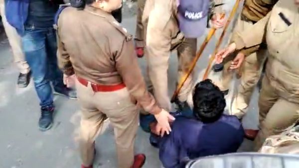 क्या गारंटी है कि आगे होने वाला पेपर लीक नहीं होगा