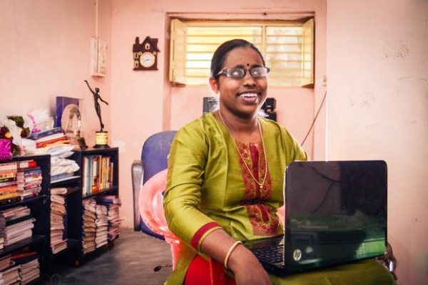 बेनो जेफिन में पाई 343वीं रैंक