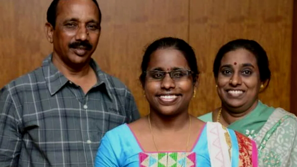 बेनो जेफिन की सक्‍सेस स्‍टोरी