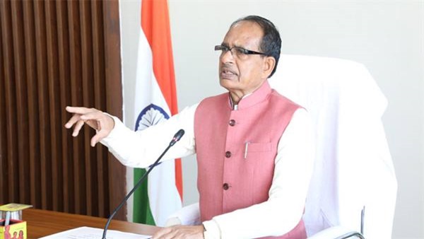 बेहतर सुशासन बदलेगा जीवन 