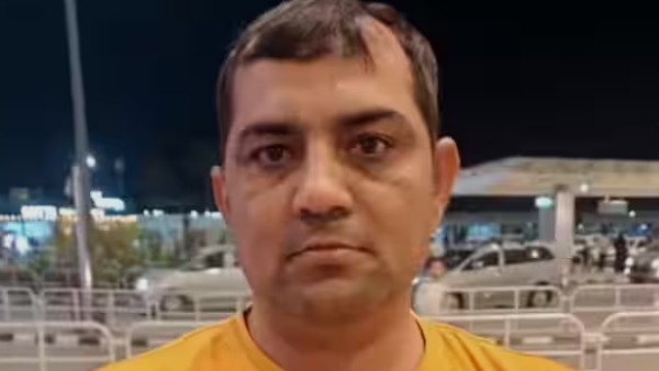 जोधपुर ग्रामीण एसपी को मिला था सुराग जोधपुर ग्रामीण एसपी को मिला था सुराग