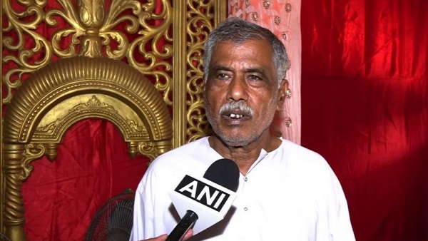 2007 में होना था रिहा