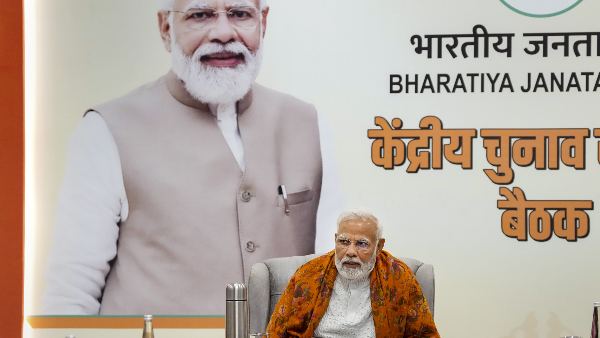 मोदी सरकार और भाजपा के लिए काफी महत्वपूर्ण है ये बजट