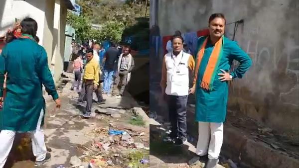 jabalpur clean 