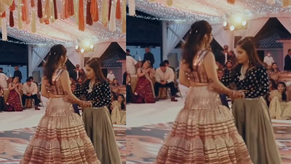  ब्लॉगर करिश्मा पटेल ने दिल को छू लेने वाला नोट भी लिखा