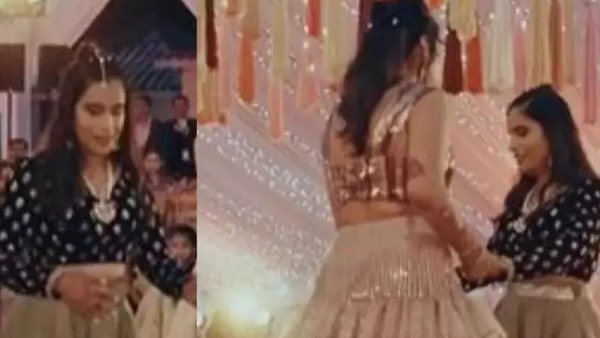 1.6 मिलियन से ज्यादा व्यूज मिल चुके 