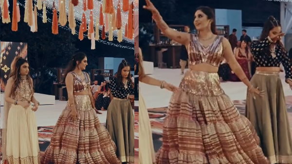 वीडियो देखकर लोगों की आंखें हुई नम 