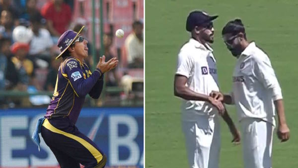 क्या कहा है ब्रैड हॉग ने ?