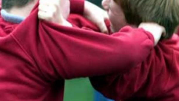 कई दिनों के लिए रेफ्रिजरेटर में रखी थी पाई 