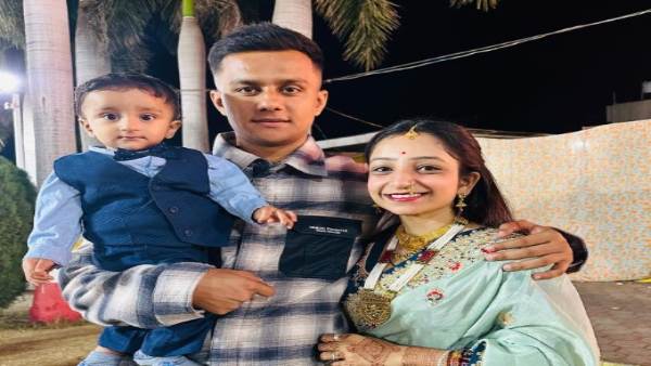 यूजर्स ने दिए ऐसे रिएक्शन