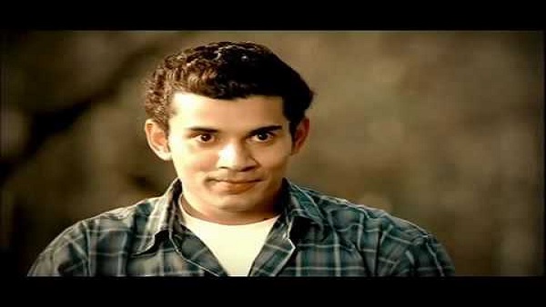 चंदन के दमदार अभिनय की होती है तारीफ चंदन के दमदार अभिनय की होती है तारीफ