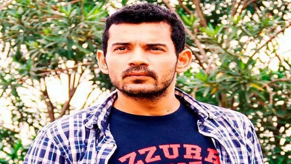 'समझौता बोलते थे इसे पहले' 'समझौता बोलते थे इसे पहले'