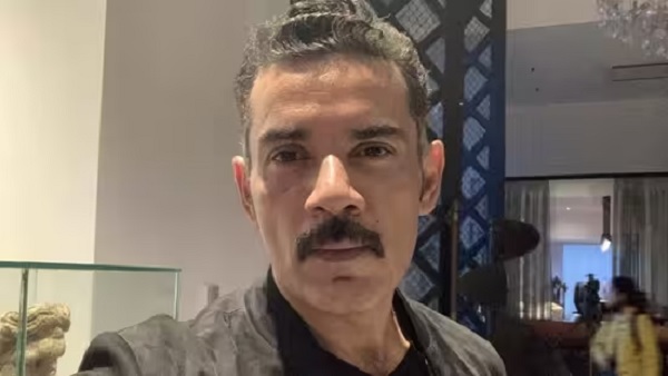 2000 रुपए लेकर आया था मुंबई 2000 रुपए लेकर आया था मुंबई