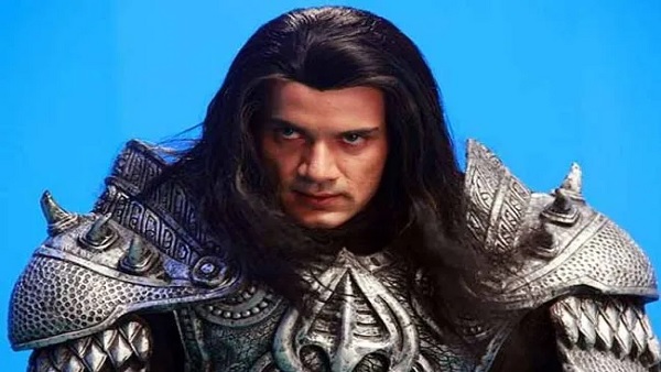 एक कमरे में 8 लड़के रहते थे एक कमरे में 8 लड़के रहते थे