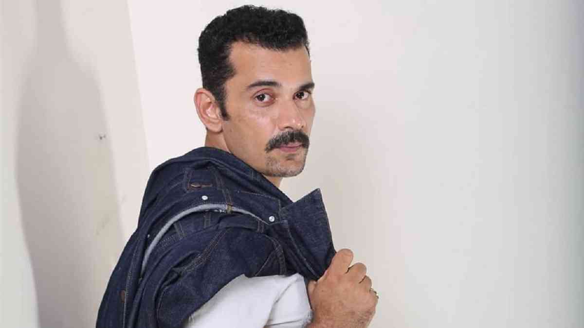 chandan anand chandan anand