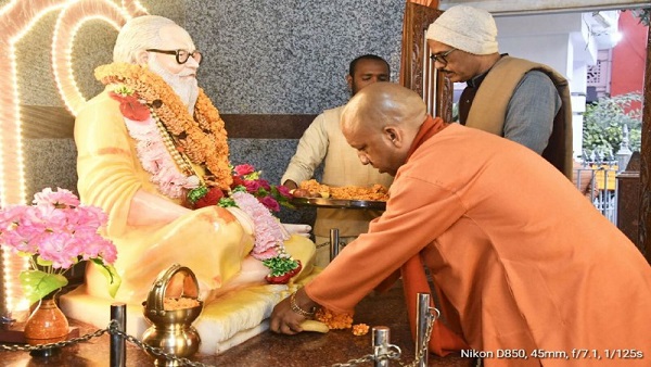 स्थानीय स्तर पर ही करें समाधान