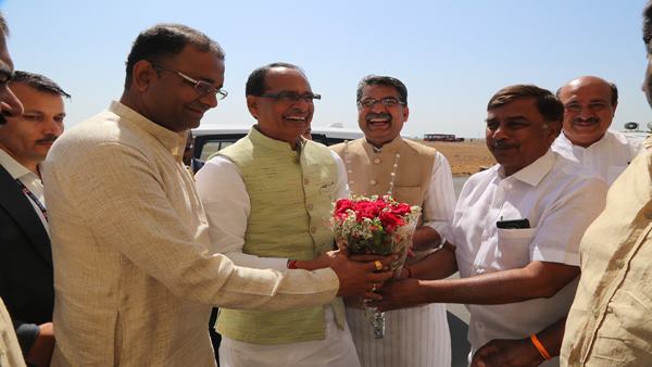 jabalpur