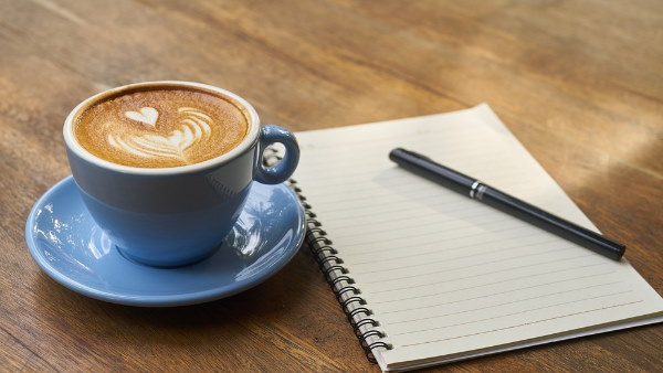 कहां की घटना?