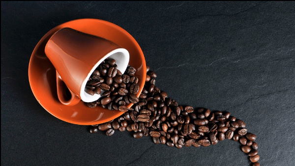 3 लाख से ज्यादा का बिल