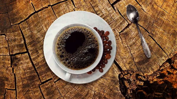 क्यों हुआ ऐसा?