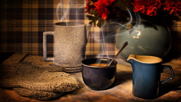 चेक हुआ बाउंस