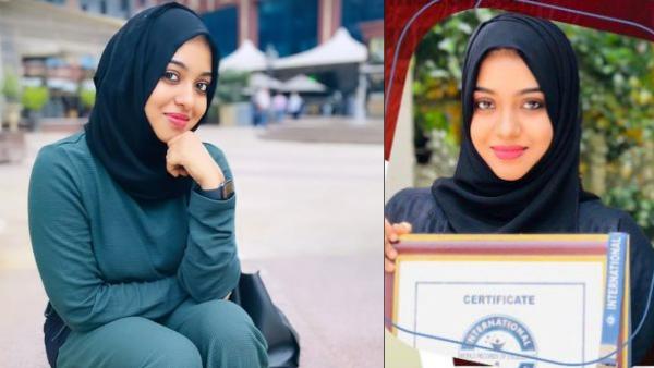 पिता की सर्जरी, छोड़ दी लाखों की नौकरी