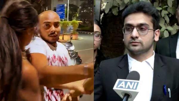 Prithvi Shaw selfie row Prithvi Shaw selfie row