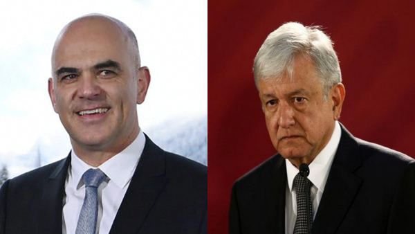 मोदी के अलावा दूसरे नेताओं की स्थिति