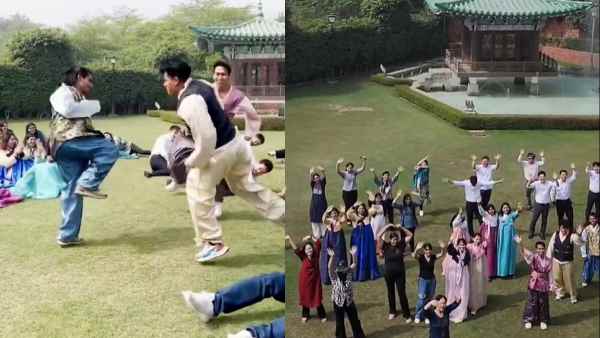 1200 करोड़ से अधिक कमाई