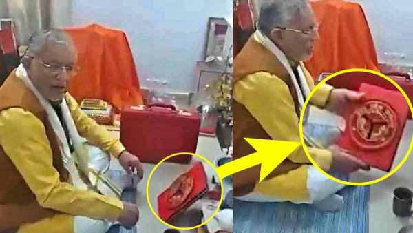 अखिलेश ने बीजेपी नेताओं को प्रचार का प्रेमी बताया अखिलेश ने बीजेपी नेताओं को प्रचार का प्रेमी बताया