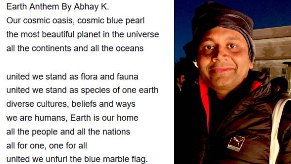 कालिदास की रचनाओं का अंग्रेजी अनुवाद