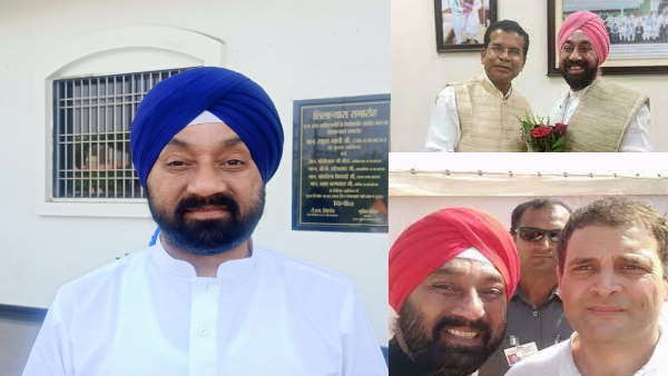 आरोपों से दुखी हैं चावला 