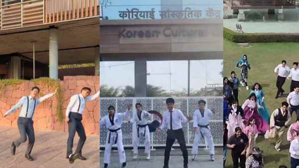 नाटू-नाटू ऑस्कर की दौड़ में भी शामिल